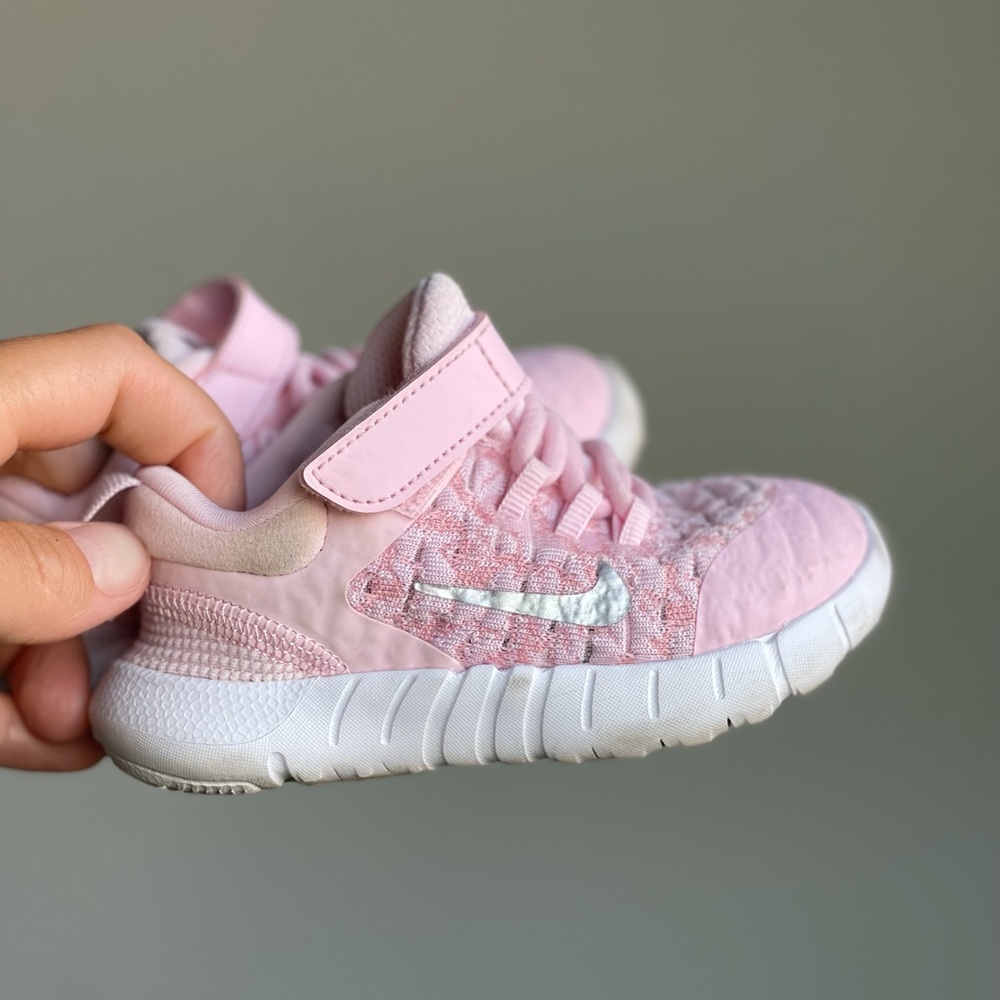 Nike free RN 2021